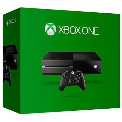 xbox+one|xbox one australia.